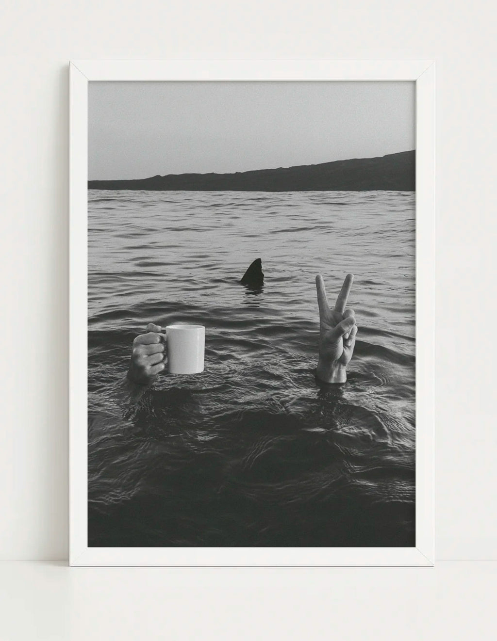 0012