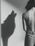 0010